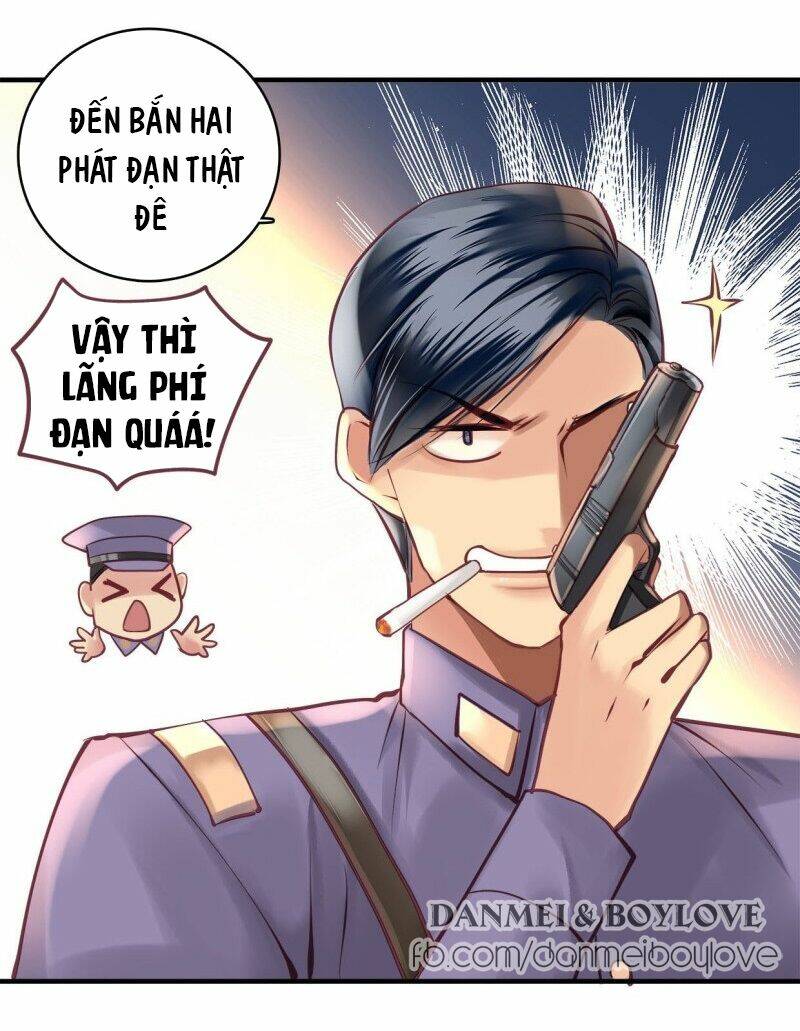 Chương 26 - Trang 9