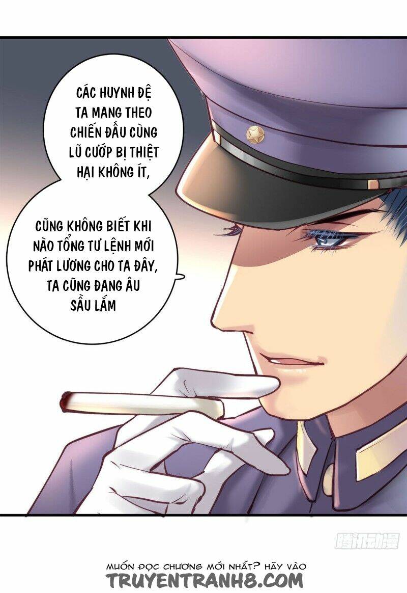 Chương 27 - Trang 11