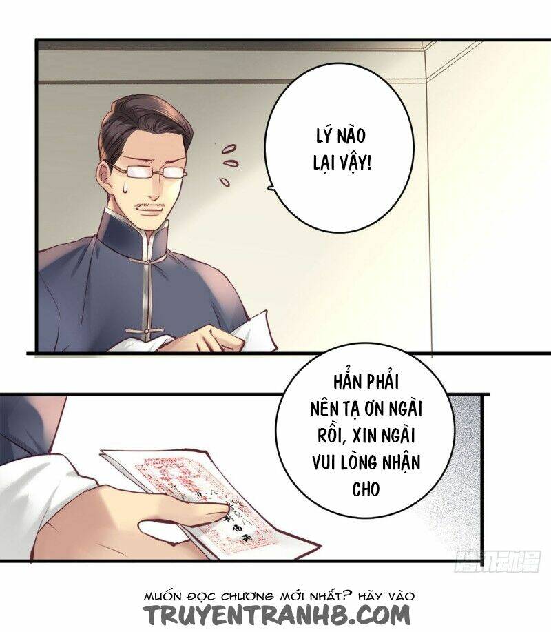 Chương 27 - Trang 13