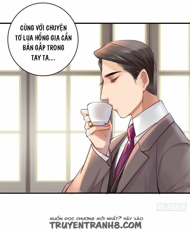 Chương 27 - Trang 22