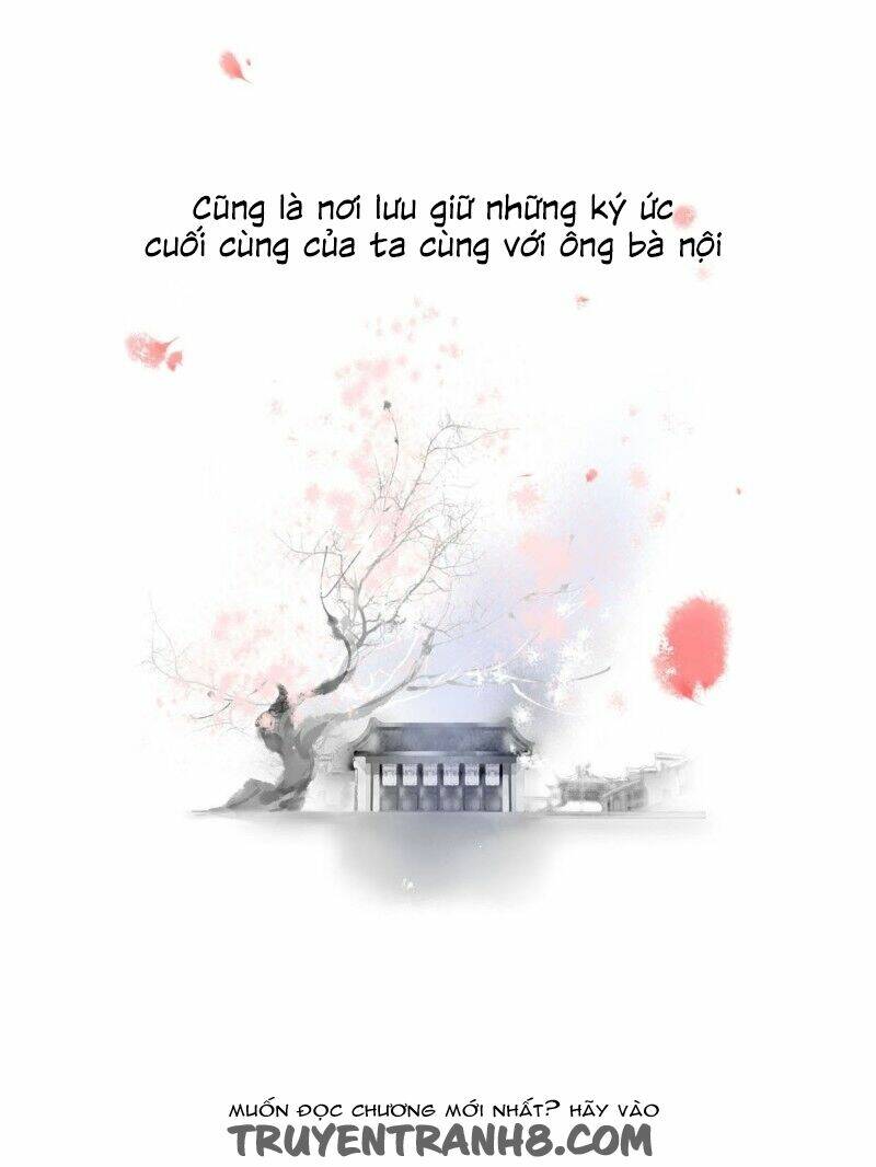 Chương 27 - Trang 25