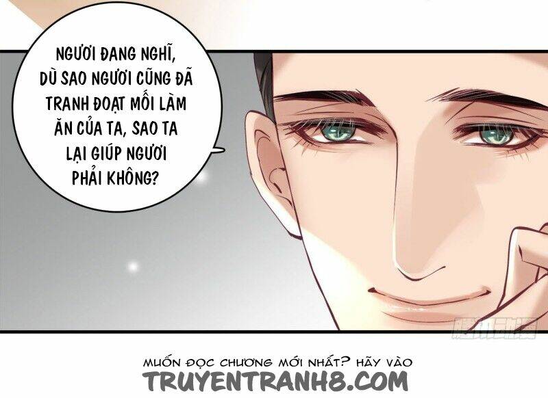 Chương 27 - Trang 30