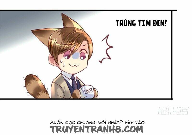 Chương 27 - Trang 31