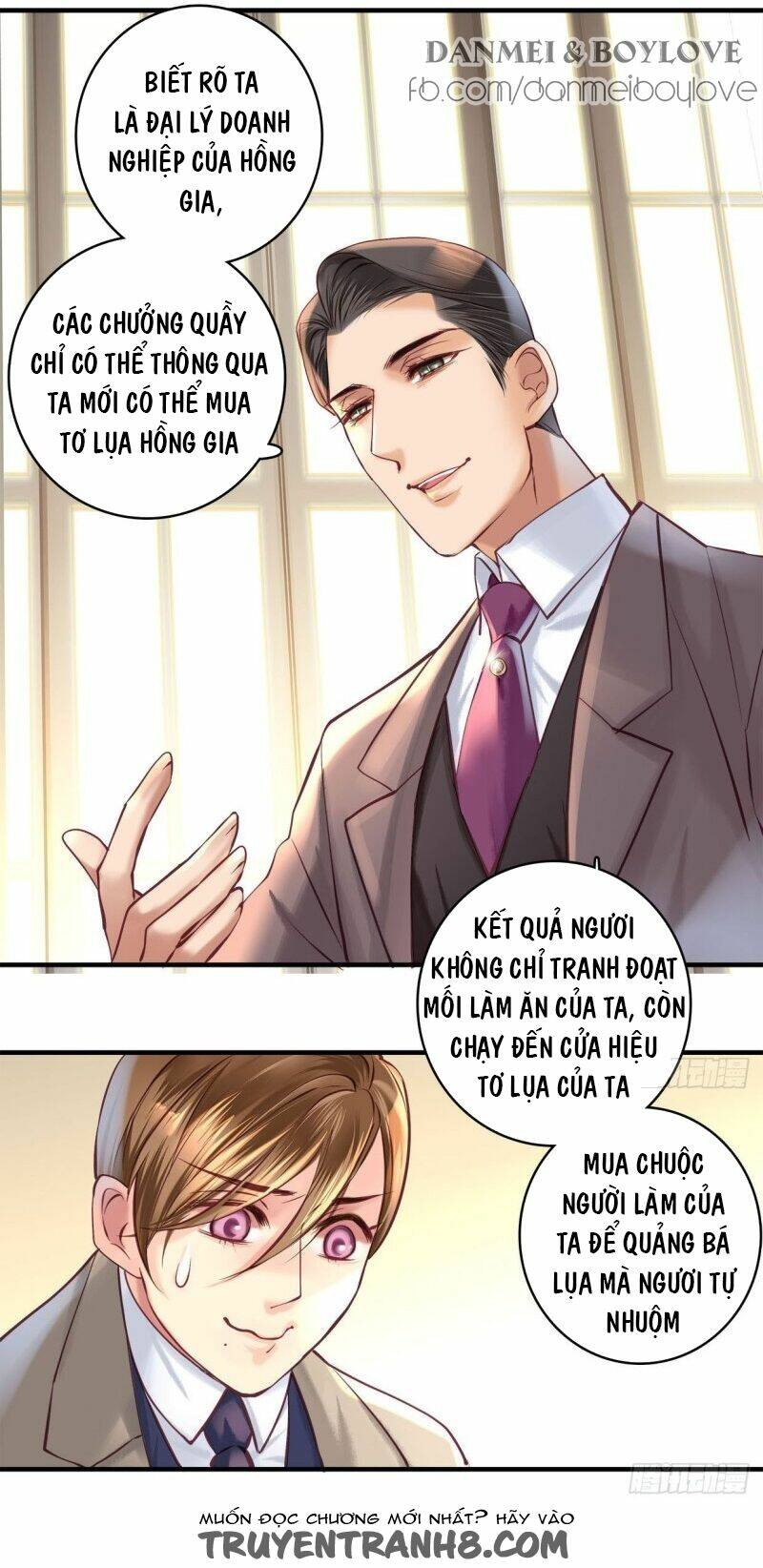 Chương 27 - Trang 32