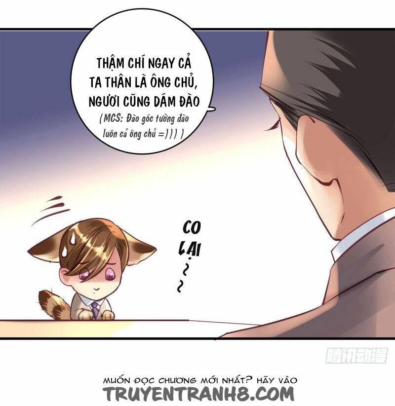 Chương 27 - Trang 33