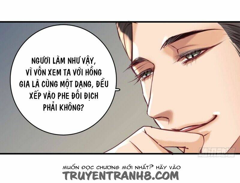 Chương 27 - Trang 34