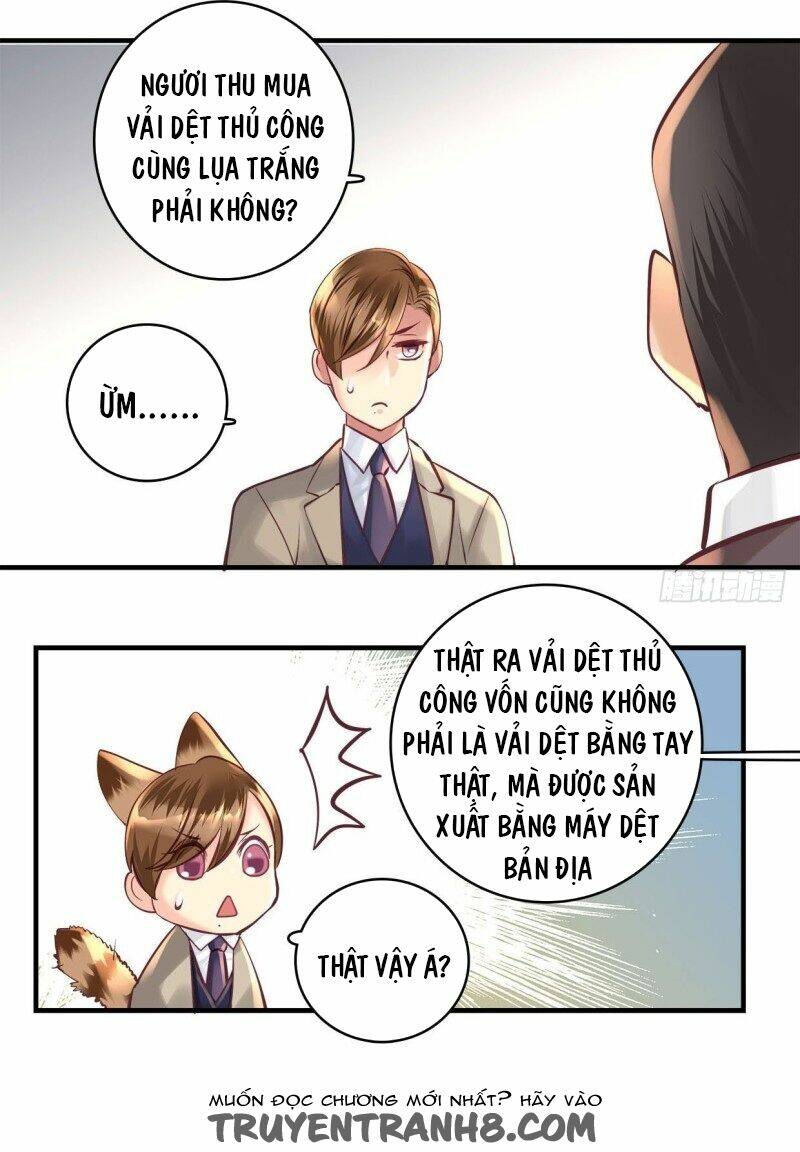 Chương 27 - Trang 37