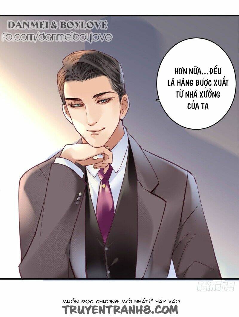 Chương 27 - Trang 38