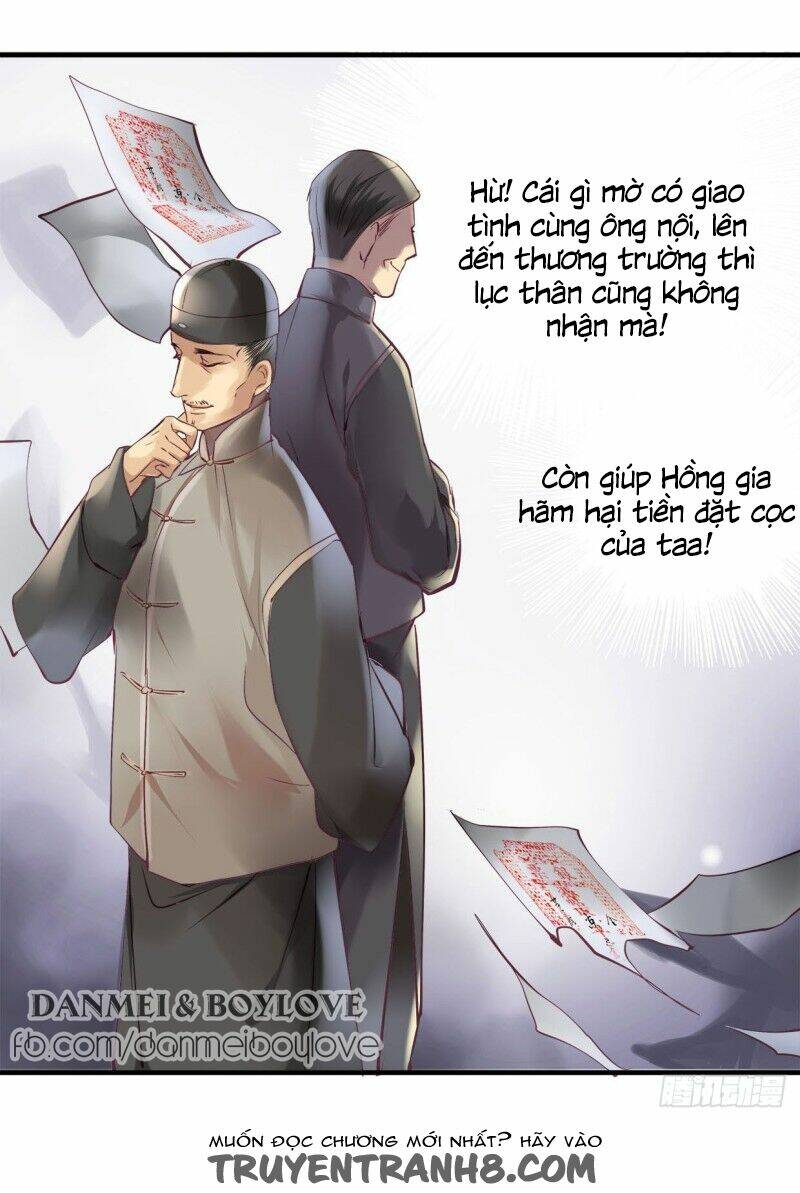 Chương 27 - Trang 41