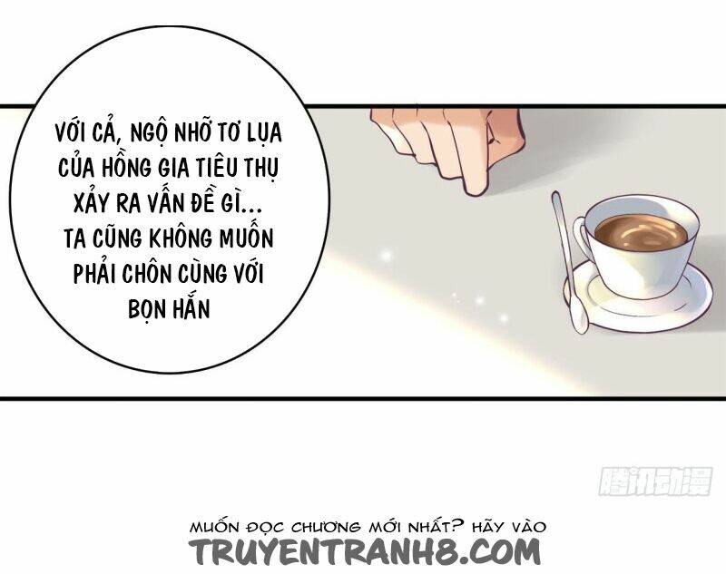 Chương 27 - Trang 45