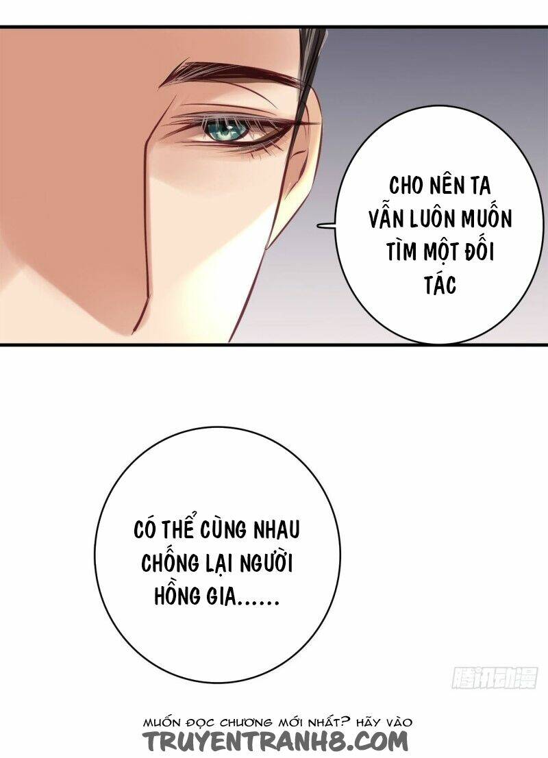 Chương 27 - Trang 46