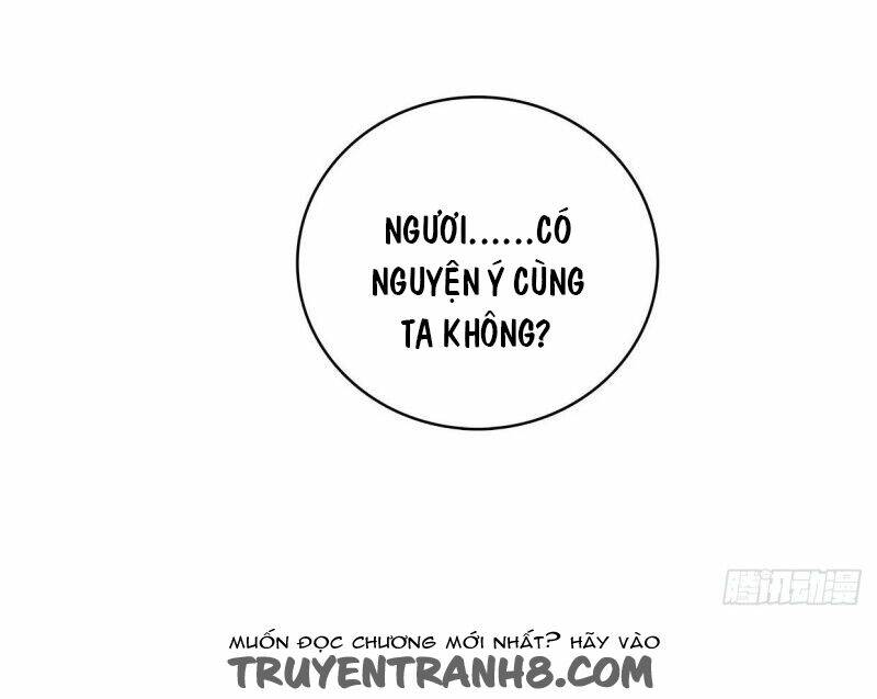Chương 27 - Trang 48