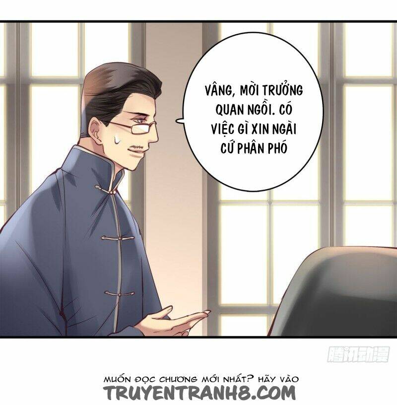 Chương 27 - Trang 6