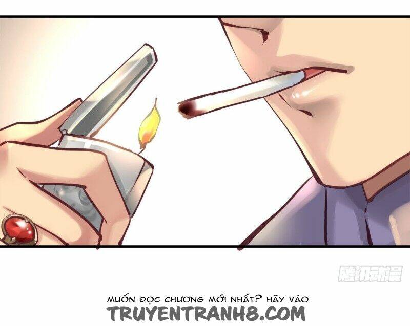Chương 27 - Trang 7
