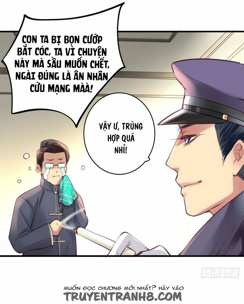 Chương 27 - Trang 10