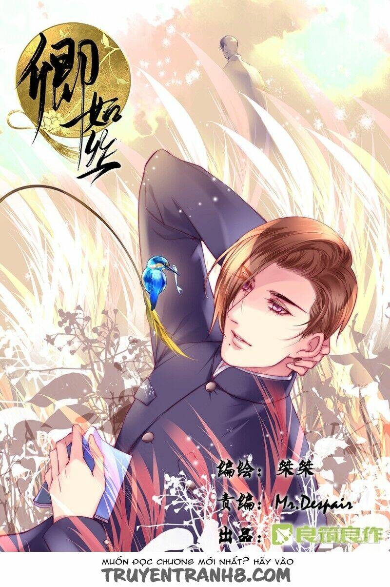 Chương 28 - Trang 1