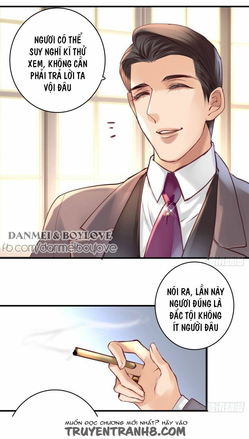 Chương 28 - Trang 12