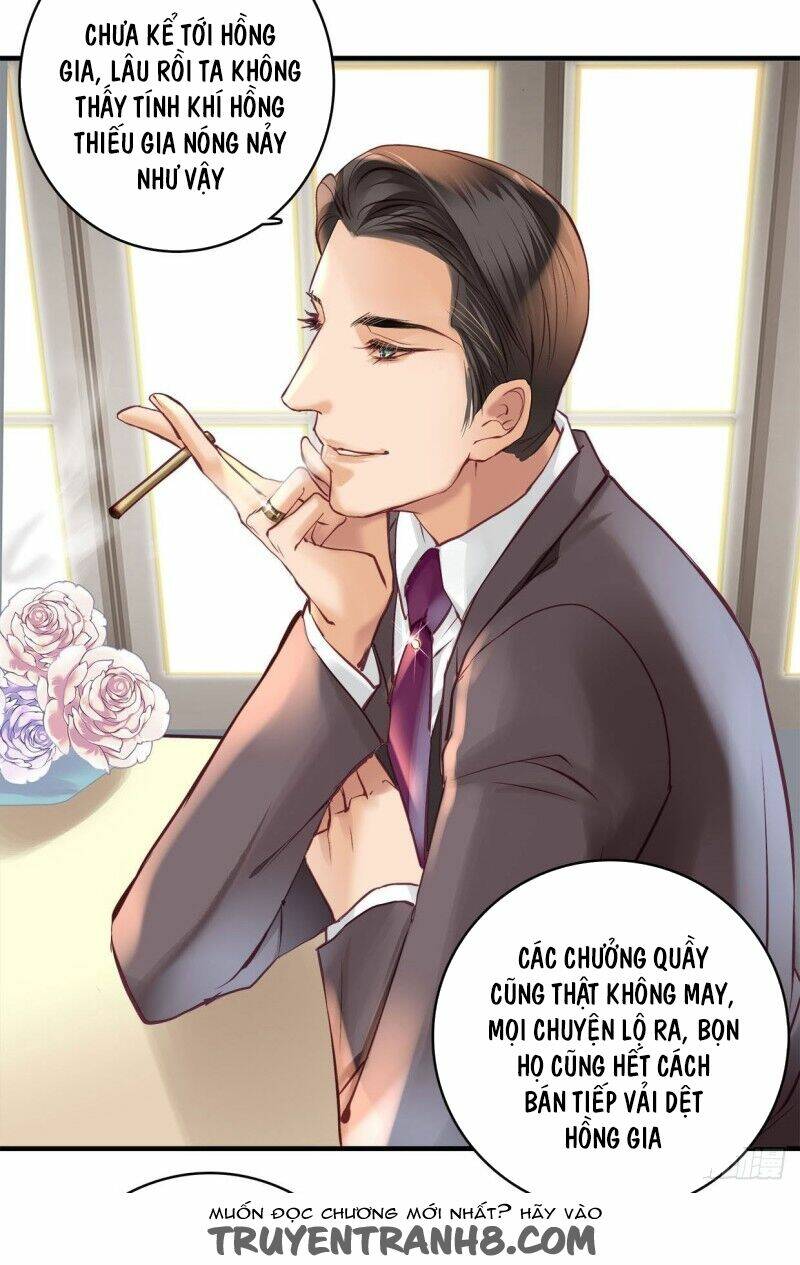 Chương 28 - Trang 13