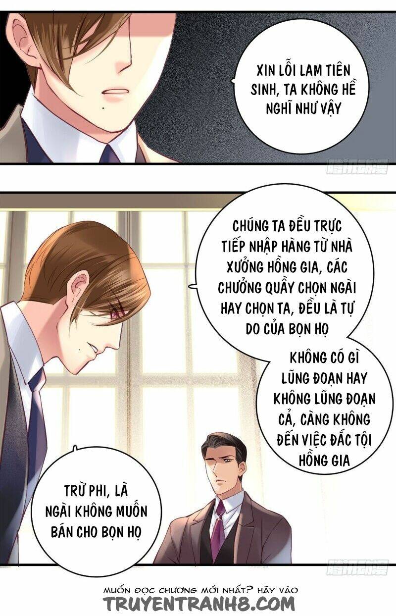Chương 28 - Trang 15