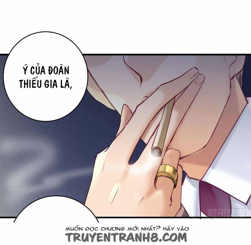 Chương 28 - Trang 18
