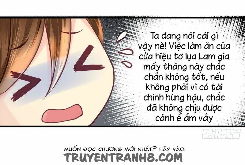 Chương 28 - Trang 23