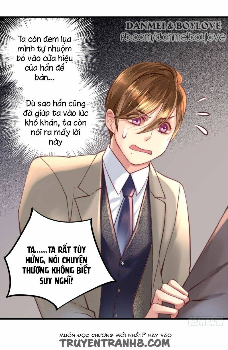 Chương 28 - Trang 24