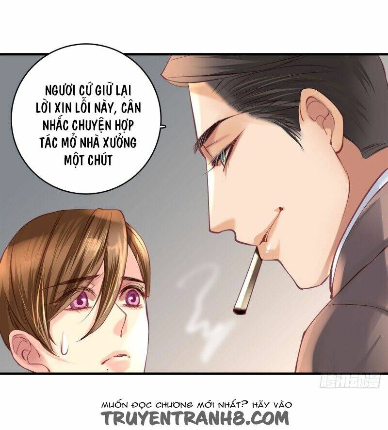 Chương 28 - Trang 27