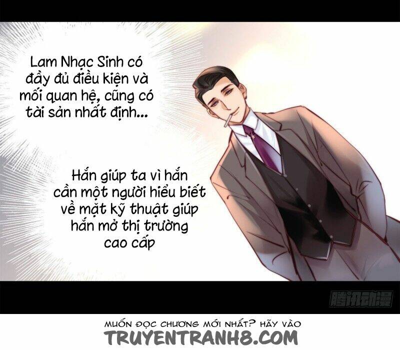 Chương 28 - Trang 30