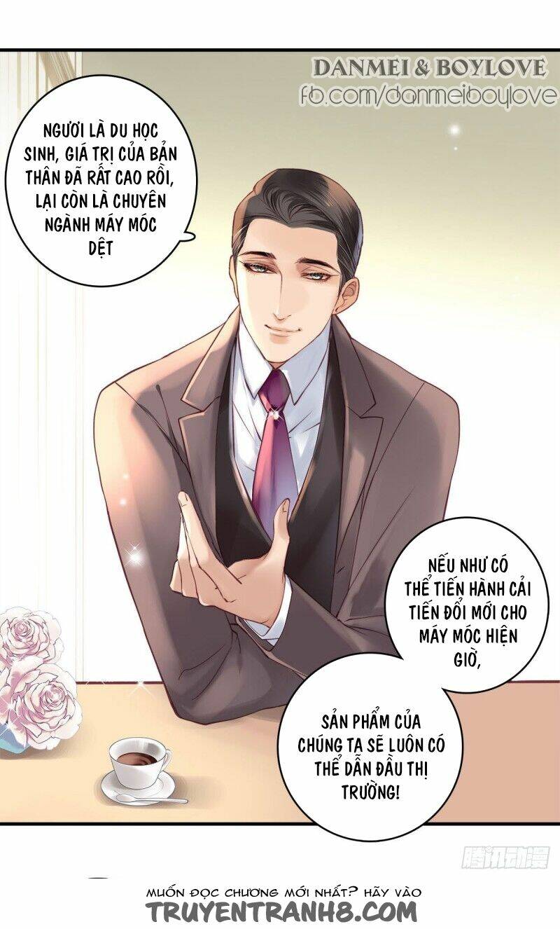 Chương 28 - Trang 4
