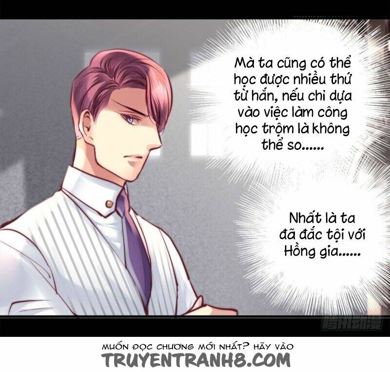 Chương 28 - Trang 31