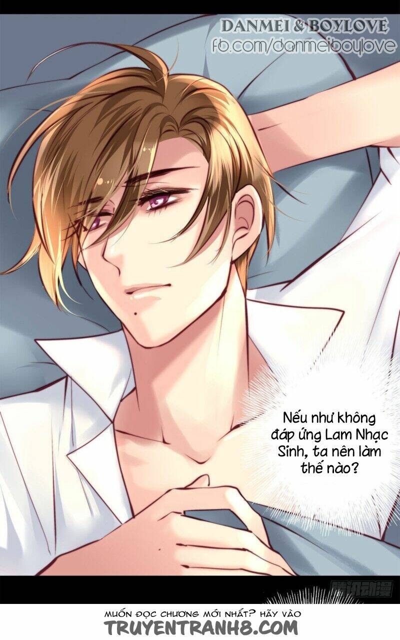 Chương 28 - Trang 32