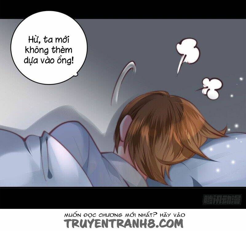 Chương 28 - Trang 34