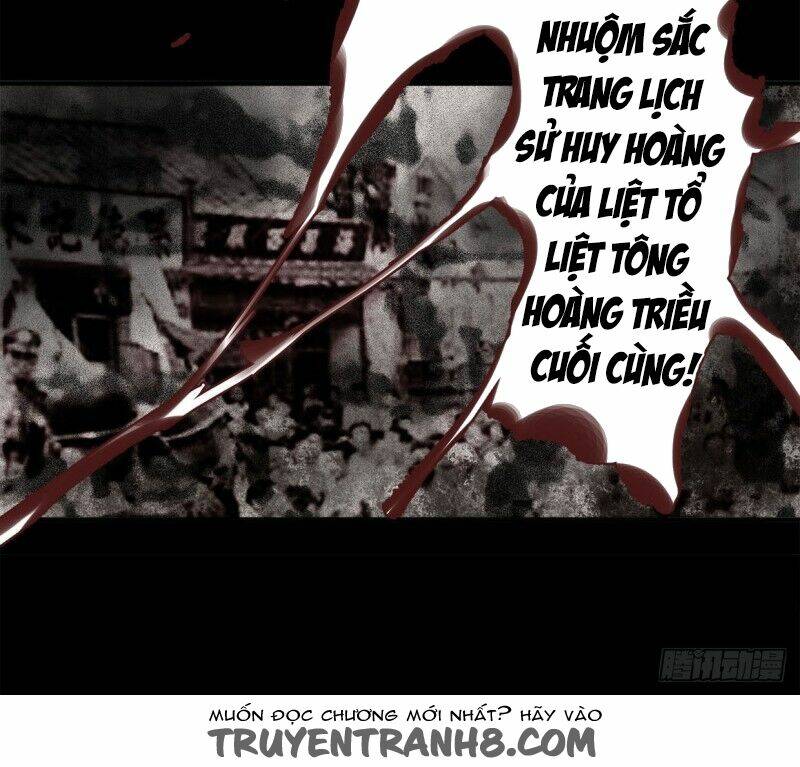 Chương 28 - Trang 39
