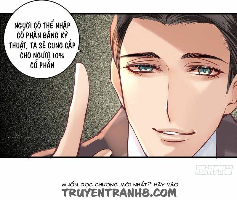 Chương 28 - Trang 5
