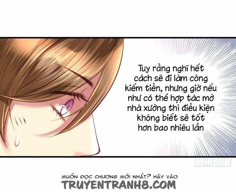 Chương 28 - Trang 7
