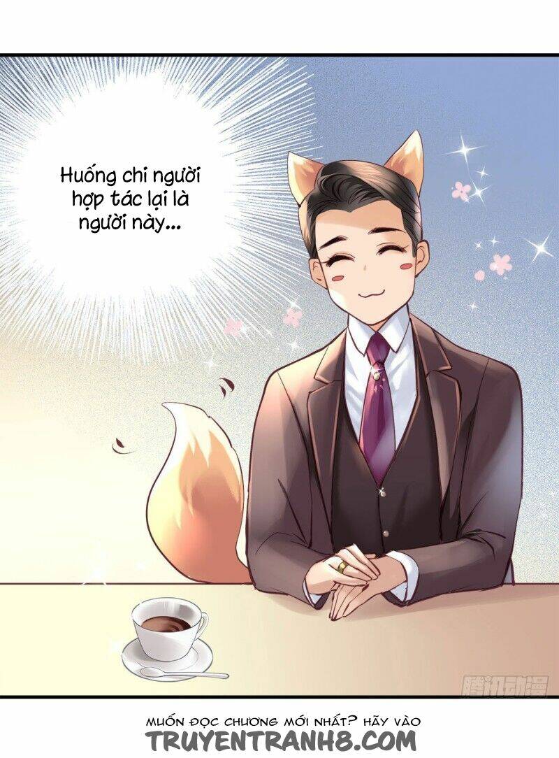 Chương 28 - Trang 8