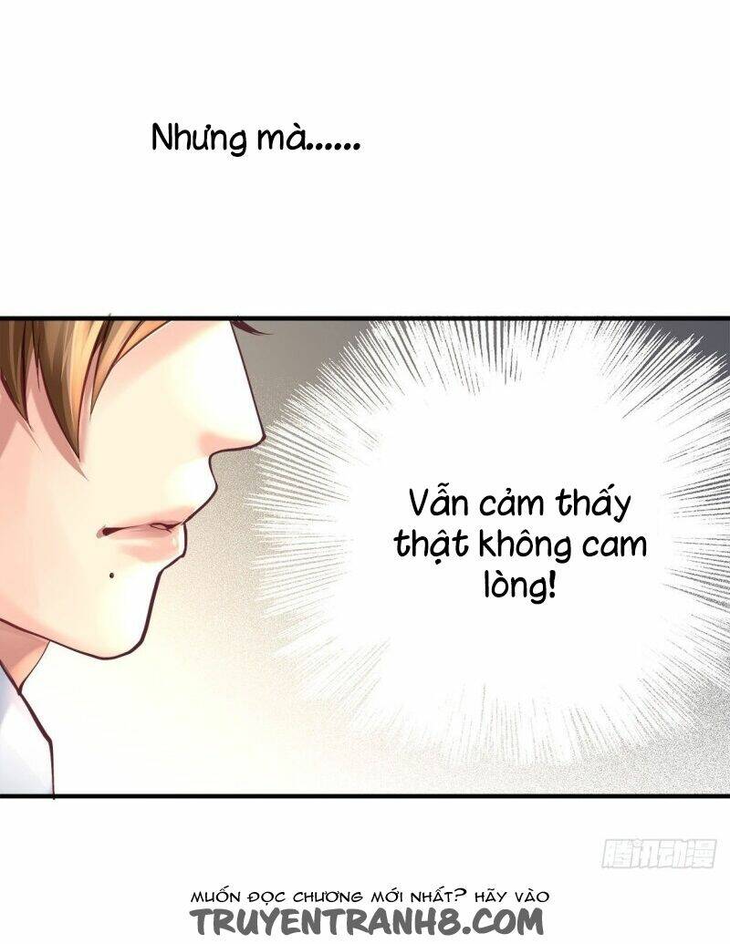 Chương 28 - Trang 10