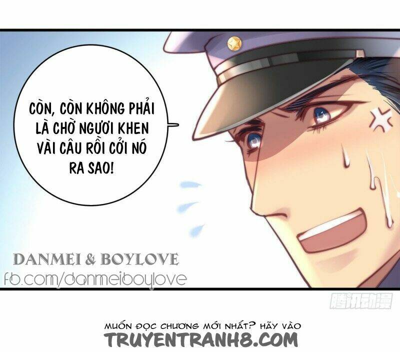 Chương 29 - Trang 12