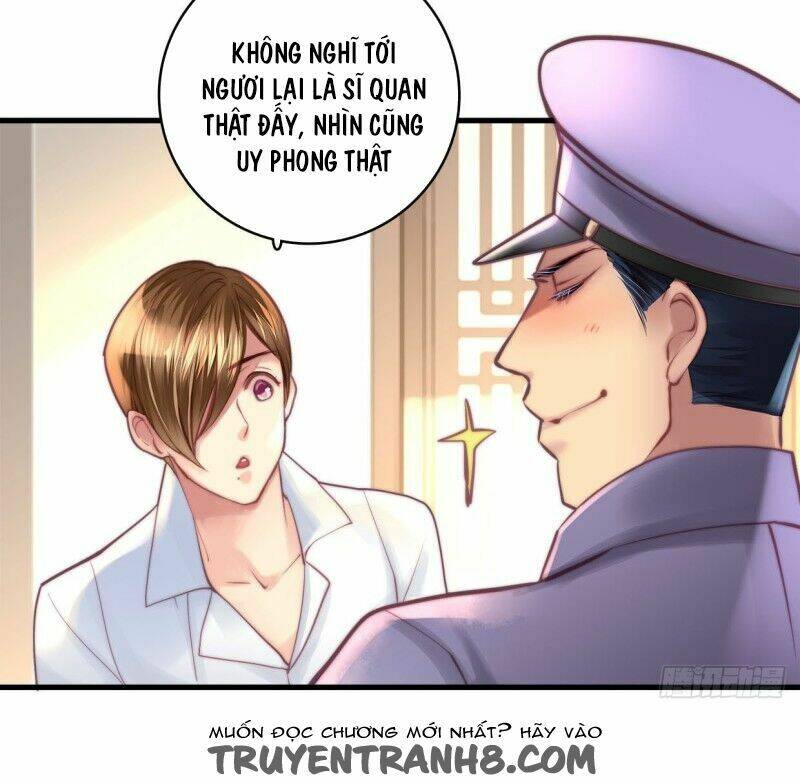 Chương 29 - Trang 14