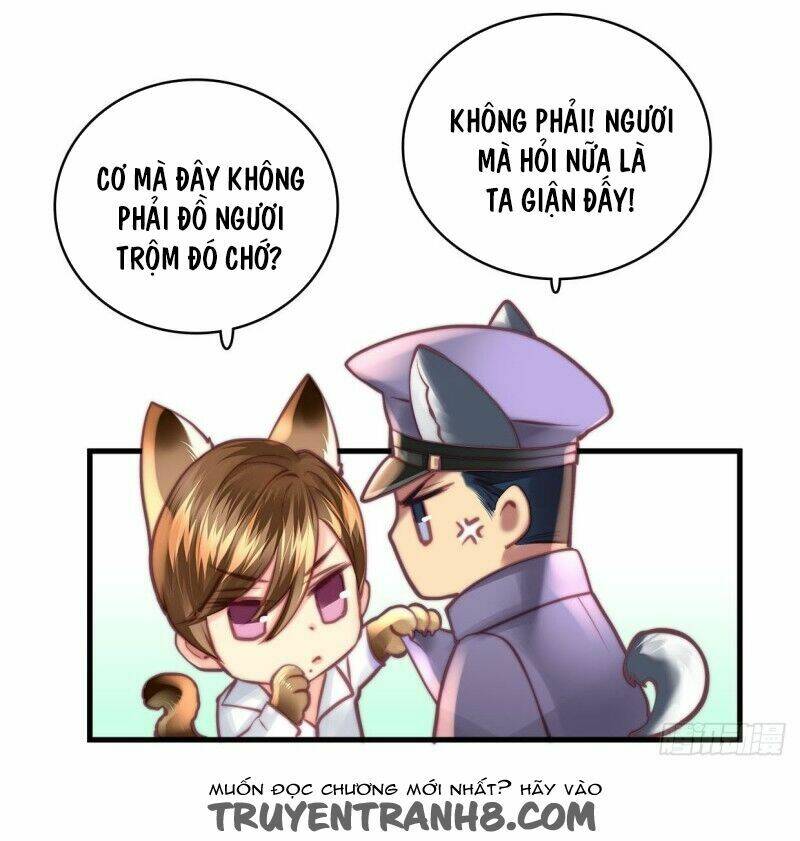 Chương 29 - Trang 15