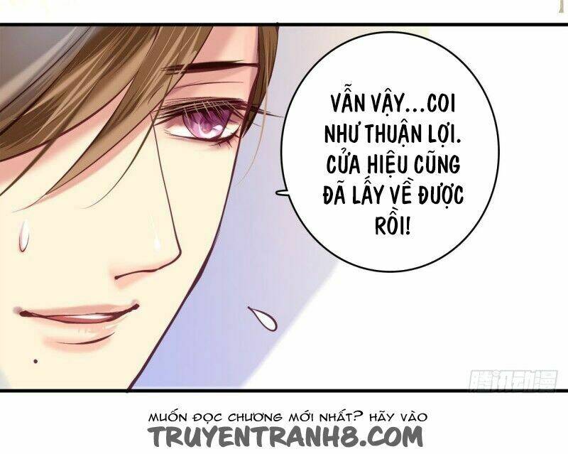 Chương 29 - Trang 23