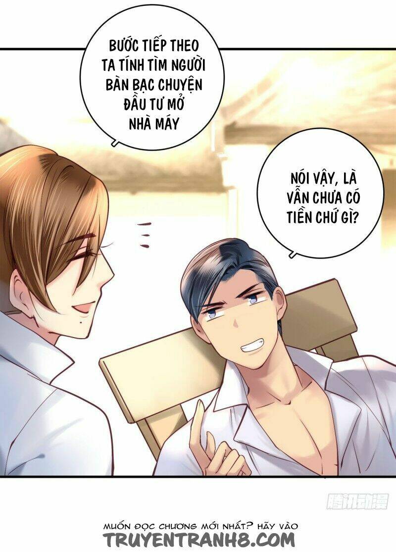 Chương 29 - Trang 24