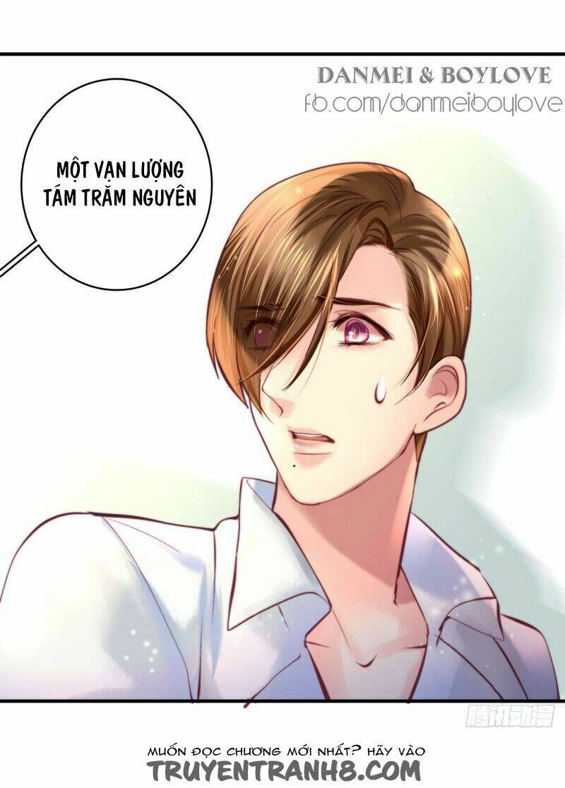 Chương 29 - Trang 33