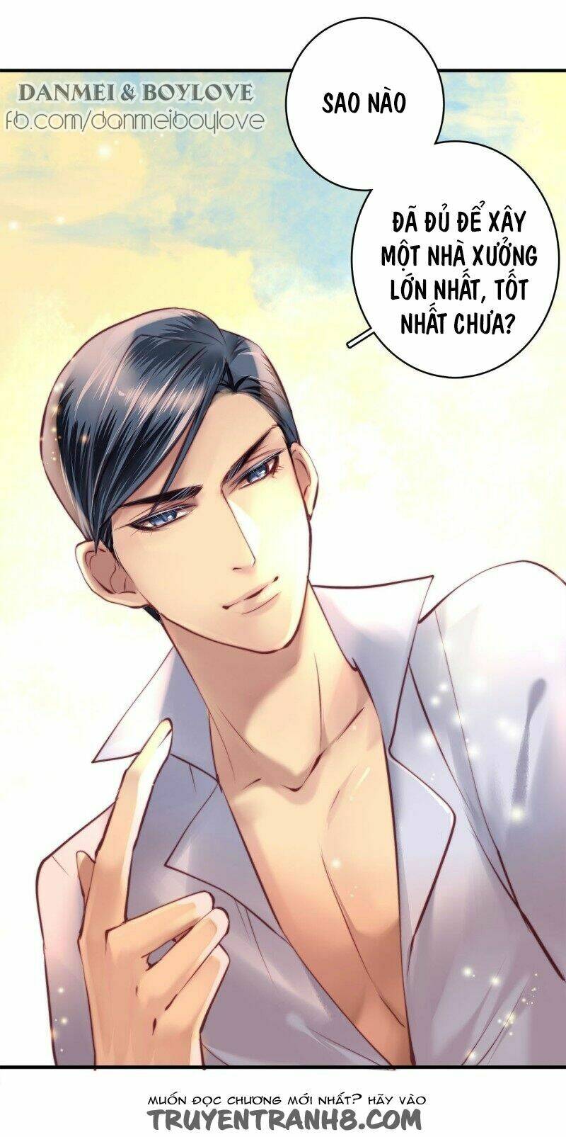 Chương 29 - Trang 34