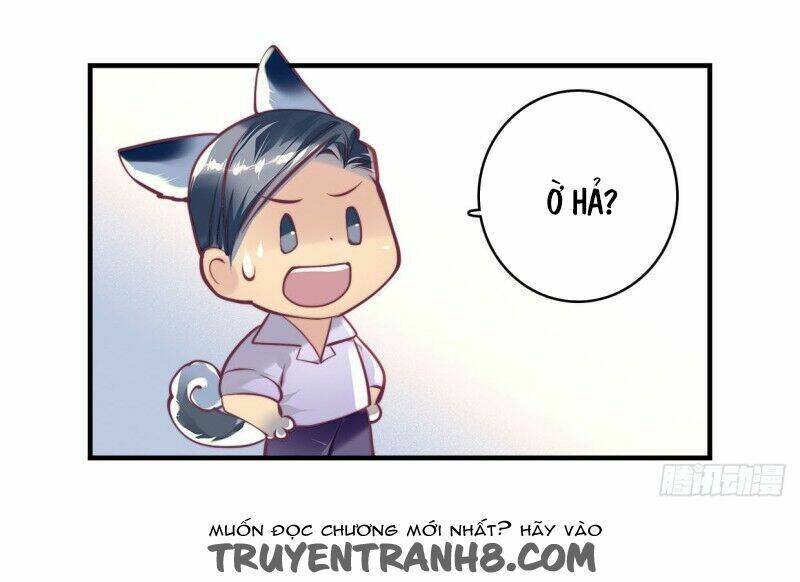 Chương 29 - Trang 36