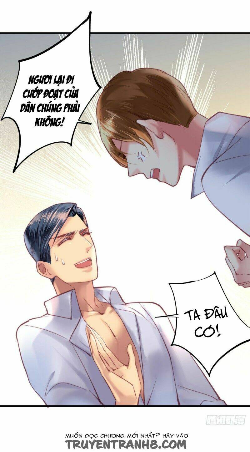 Chương 29 - Trang 38