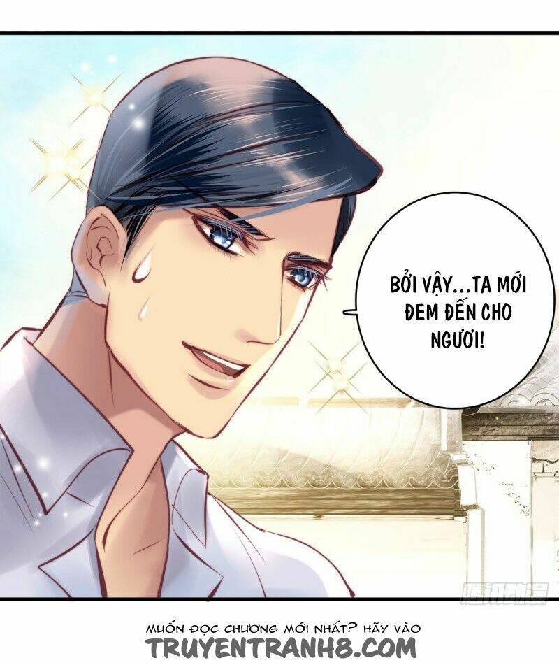 Chương 29 - Trang 41