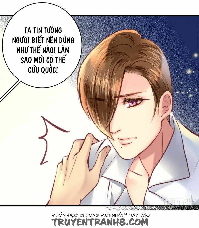 Chương 29 - Trang 42