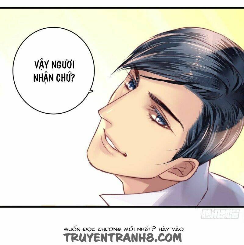 Chương 29 - Trang 49