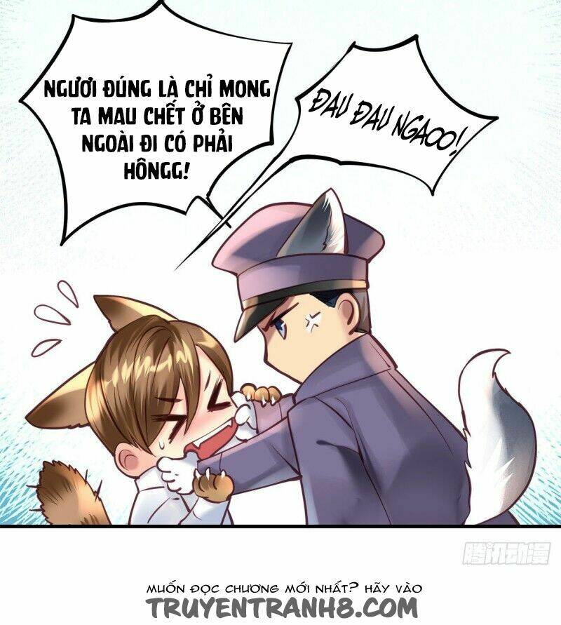 Chương 29 - Trang 8